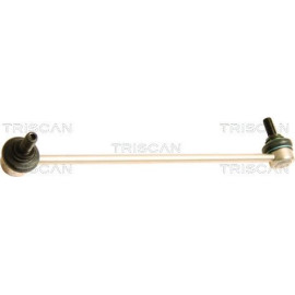 Koppelstange Vw P. Golf 5/A3 03 850029621