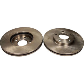 MAXGEAR Bremsscheibe 19-0757 VW A4/Passat MAXGEAR Bremsscheibe 19-0757 VW A4/Passat