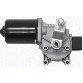 Wischermotor 64052103010