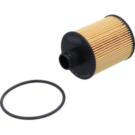 Kamoka Ölfilter F111701 Kamoka Ölfilter F111701