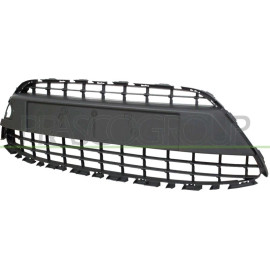 GRILL UNTEN MITTE +LEISTENLOCH PQ 1039710