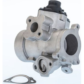 WAHLER AGR-Ventil 710974R