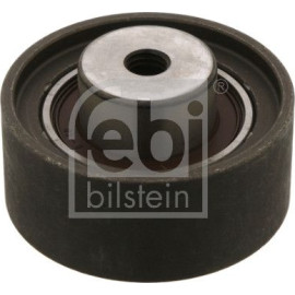 FEBI BILSTEIN Führungsrolle 03906