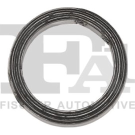FA1 Auspuffdichtring 771-936 FA1 Auspuffdichtring 771-936