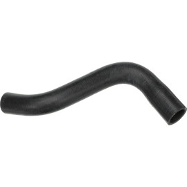 Geformter Heizungsschlauch 02-1859