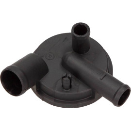 Maxgear 111562756 Schlauch, Zylinderkopfhaubenen 18-0203