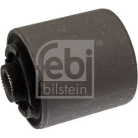 Lagerbuchse, Querlenker Kia P. Carens 02- Vorne 41598