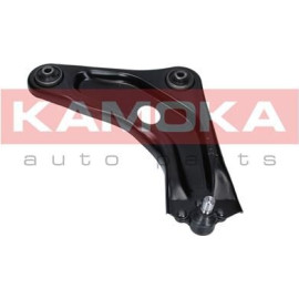 KAMOKA Lenker, Radaufhängung 9050236