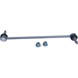Stange/Strebe, Stabilisator 39983 01
