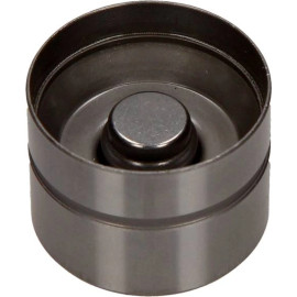 Ventilstößel 17-0023
