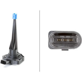 Sensor, Motorstand 6PR 013 680-031 Sensor, Motorstand 6PR 013 680-031
