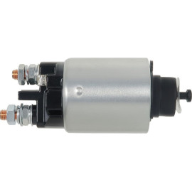 Magnetschalter, Anlasser SS1027