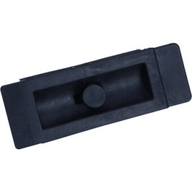 VAG Original 4G0802845 VAG Original Audi S. A6 11- Hebelmontage – – OE-Nr. 4G0802845