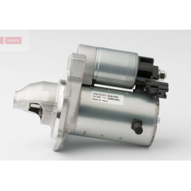 DENSO Anlasser DSN1009