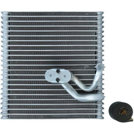 KAMOKA Verdampfer, Klimaanlage 7770029