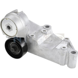 SNR Spannrolle GA352.43