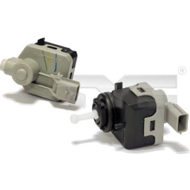 TYC Einstellelement 20-1067-MA-1