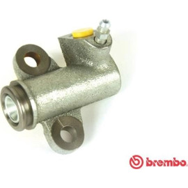 BREMBO Nehmerzylinder, Kupplung E 56 015