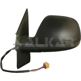 Alkar Außenspiegel 9225928 Alkar Außenspiegel 9225928