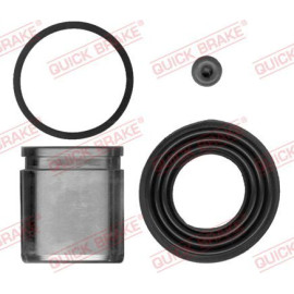 Quick Brake Reparatursatz für Bremssattel QB114-5242