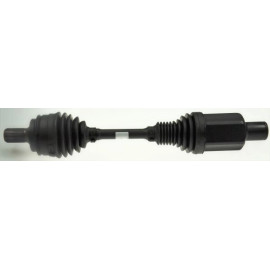Antriebswelle VA li 36196