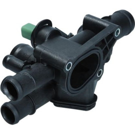 KAMOKA Thermostatgehäuse 7710011