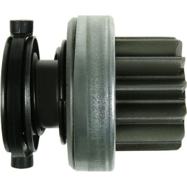 Freilaufgetriebe, Anlasser SD0144