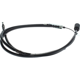 Handbremsseil 1987482805