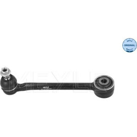 Querlenker HA li/re 30-16 050 0141