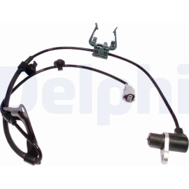 Sensor, Raddrehzahl SS20195