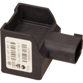VAG Original 1J0907651A 1J0907651A Geschwindigkeitssensor VW Golf 98-06, Transporter 03-06/ Skoda Octavia 97-11 – – OE-Nr. 1J0907651A