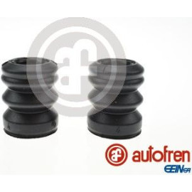 REPARATURSATZ BREMSSATTEL VW P. BMW/CITROEN/FIAT/DB/PEUGEOT/SKODA D7007