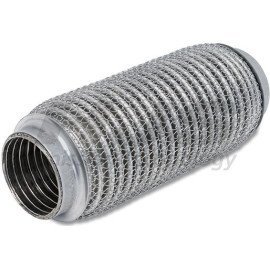 Flexrohr, Abgasanlage 83 00 8446