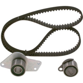 Steuerriemen Kit 1987946331