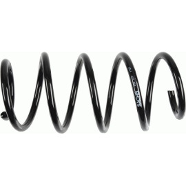 Sachs Fahrwerksfeder Vw P. Fabia/Polo 1.2/1.4Tdi 07-14 993 226