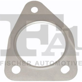 FA1 Auspuffdichtung 120-944 FA1 Auspuffdichtung 120-944