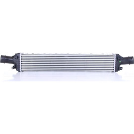 Ladeluftkühler PKW 96111