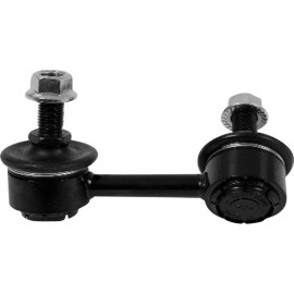 MONROE Stange/Strebe, Stabilisator L40625