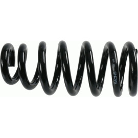 Sachs Fahrwerksfeder Mitsubishi P. L 200 2.5Di-D 05 998 676