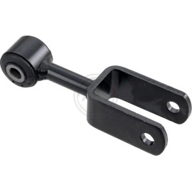 A.B.S. Stabilisatorstange 260796