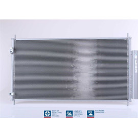 Kondensator PKW 940446
