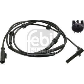 Sensor, Raddrehzahl 106940
