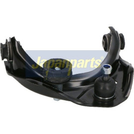 Querlenker Mazda S. 6 (Gh 6 (Gh) 07- Pr BS-334R