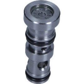 Original VAG Inhalt Ci-N. Íl Audi A3 2.0 Tfsi 13 06K103208D