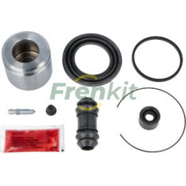 FRENKIT Reparatursatz, Bremssattel 254992 FRENKIT Reparatursatz, Bremssattel 254992