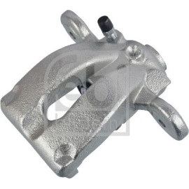 FEBI BILSTEIN Bremssattel 181164