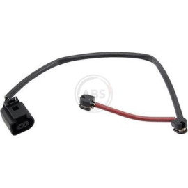 39725 A.B.S. Bremsbelag-Verschleißsensor / Warnkontakt 39725 39725 A.B.S. Bremsbelag-Verschleißsensor / Warnkontakt 39725