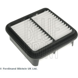 Luftfilter Suzuki Alto 00 ADK82217 Luftfilter Suzuki Alto 00 ADK82217