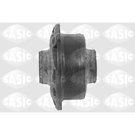 Lagerbuchse, Querlenker Citroen P. C2/C3 5233983