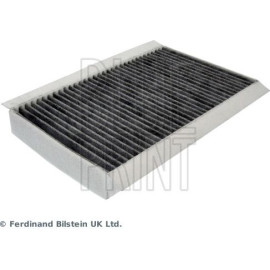 Innenraumfilter Landrover Discovery 04- Mit Aktivkohle ADJ132502